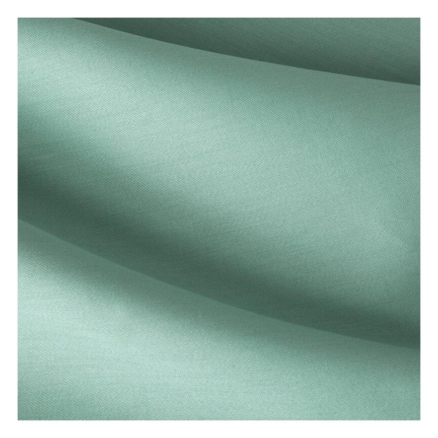 Eurofirany PAGAL / DINA / MINT 180X210 Sheet – 4
