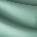 Eurofirany PAGAL / DINA / MINT 180X210 Sheet Eurofirany PAGAL / DINA / MINT 180X210 Sheet