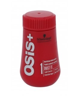 Schwarzkopf Professional Osis+ Dust It Hair Volumizing For Women 10 g