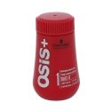 Schwarzkopf Professional Osis+ Dust It Hair Volumizing For Women 10 g Schwarzkopf Professional Osis+ Dust It Hair Volumizing For Women 10 g