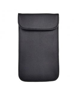EXTRADIGITAL Faraday case for mobile phone, car key, ID cards