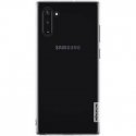 Nillkin Samsung Galaxy Note 10 Nature TPU Cover Transparent