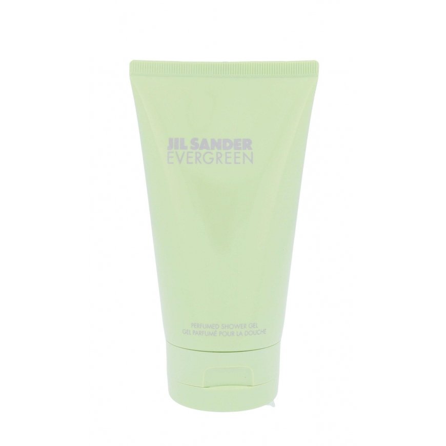 Jil Sander Jil Sander Evergreen Shower