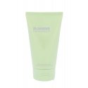 Jil Sander Evergreen Dušo želė Moterims 150 ml Jil Sander Evergreen Dušo želė Moterims 150 ml