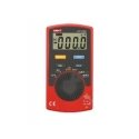 Universalus multimetras UNI-T UT120C Universalus multimetras UNI-T UT120C