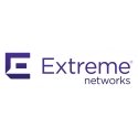 Extreme networks 17726 software license/upgrade 1 license(s) Extreme networks 17726 software license/upgrade 1 license(s)