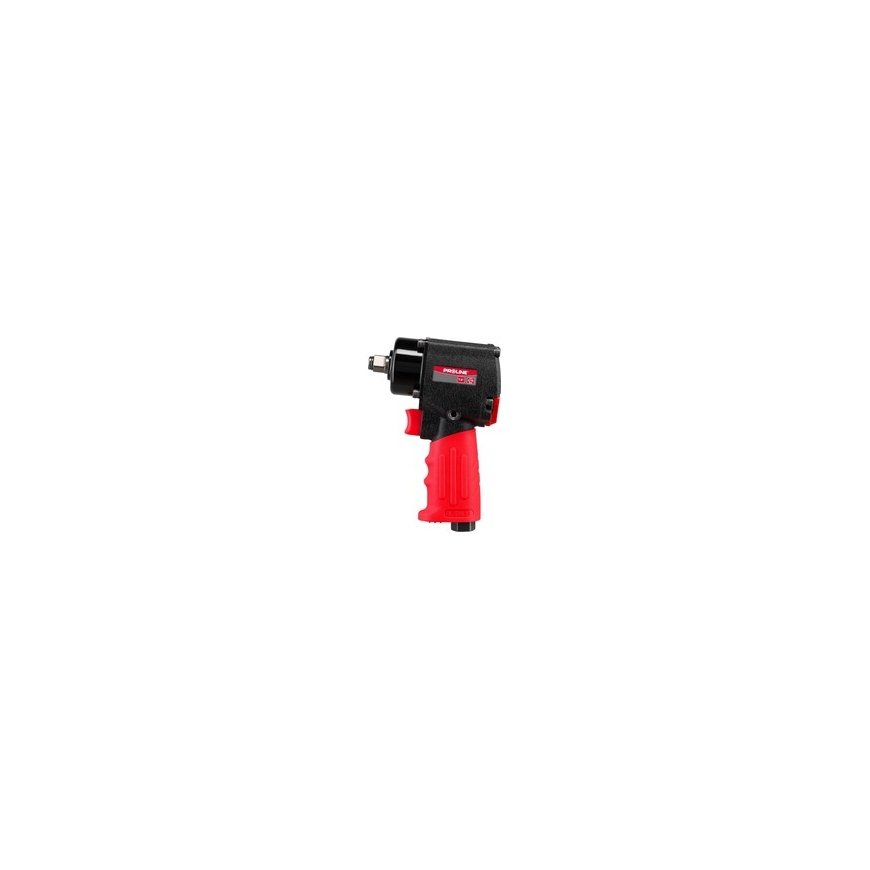 Proline Impact wrench Pro-Line 66370 6.2 bar 1/2 "