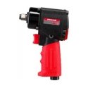 Proline Impact wrench Pro-Line 66370 6.2 bar 1/2 "