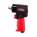 Proline Impact wrench Pro-Line 66370 6.2 bar 1/2 "