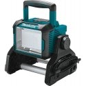 Makita DML811 LED prožektorius 18V / 230V / 3 000 liumenų Makita DML811 LED prožektorius 18V / 230V / 3 000 liumenų