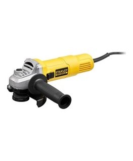 Stanley FMEG615 Grinder