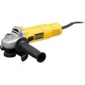 Stanley FMEG615 Grinder Stanley FMEG615 Grinder