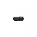 1/4" Impact Bit Holder KOKEN 14142-F6.3 1/4" Impact Bit Holder KOKEN 14142-F6.3