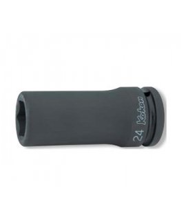 3/4" Long Hex Impact Head KOKEN 32mm