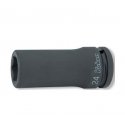 3/4" Long Hex Impact Head KOKEN 32mm 3/4" Long Hex Impact Head KOKEN 32mm