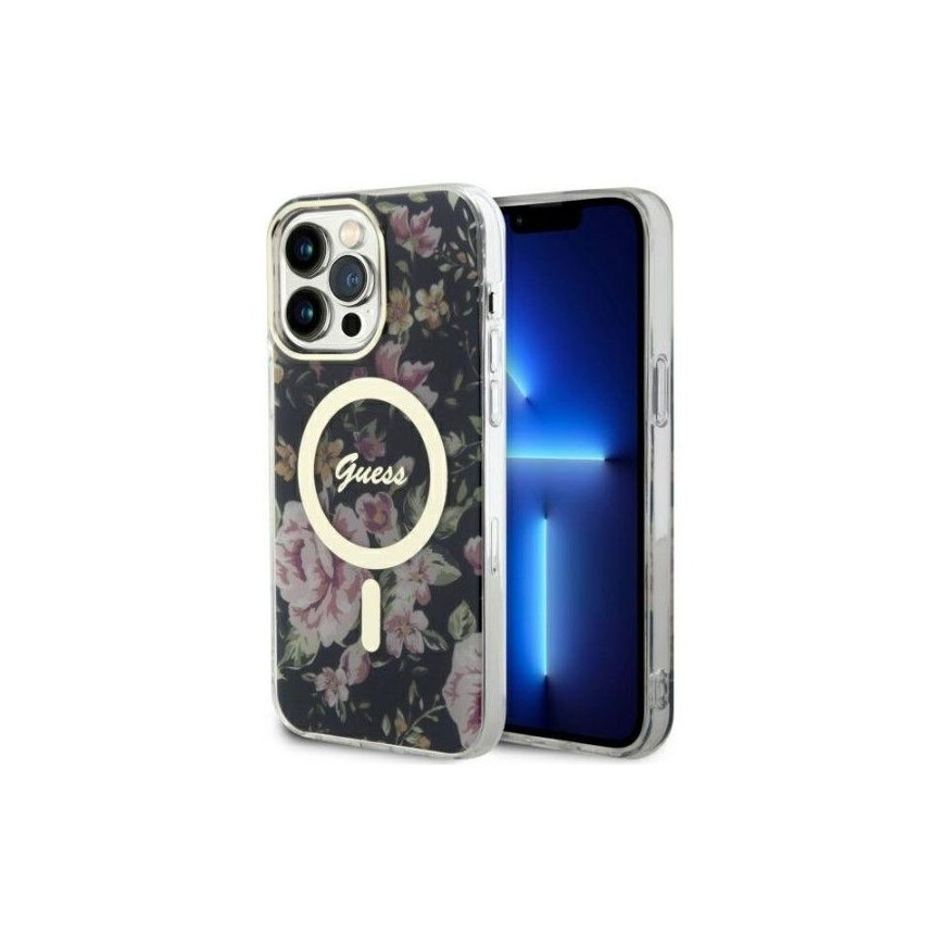 Guess Apple iPhone 14 Pro Max