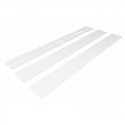 ZEFAL Skin Armor Matte L Shield ZEFAL Skin Armor Matte L Shield
