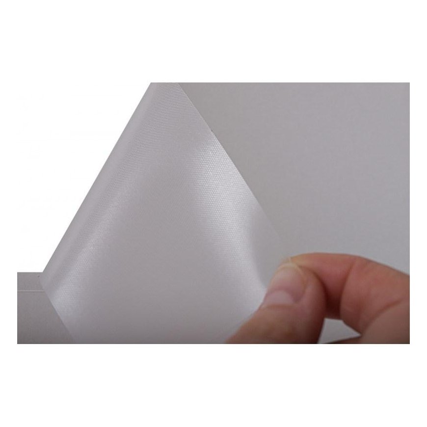 ZEFAL Skin Armor Matte L Shield – 3