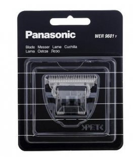 Panasonic WER9601Y136 hair trimmer accessory