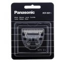 Panasonic WER9601Y136 matu trimmera aksesuārs Panasonic WER9601Y136 matu trimmera aksesuārs