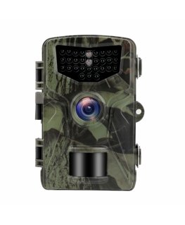 Braun Photo Technik Scouting Cam Black 575 Kamuflāža