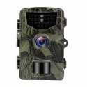 Braun Photo Technik Scouting Cam Black 575 Kamuflāža Braun Photo Technik Scouting Cam Black 575 Kamuflāža