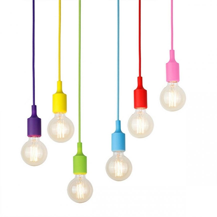 Aptel Hanging lamp Aptel ATL ZD74L