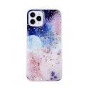 iLike Samsung Gold Glam case for Samsung Galaxy A52 4G / A52 5G / A52S 5G Galactic iLike Samsung Gold Glam case for Samsung Galaxy A52 4G / A52 5G / A52S 5G Galactic