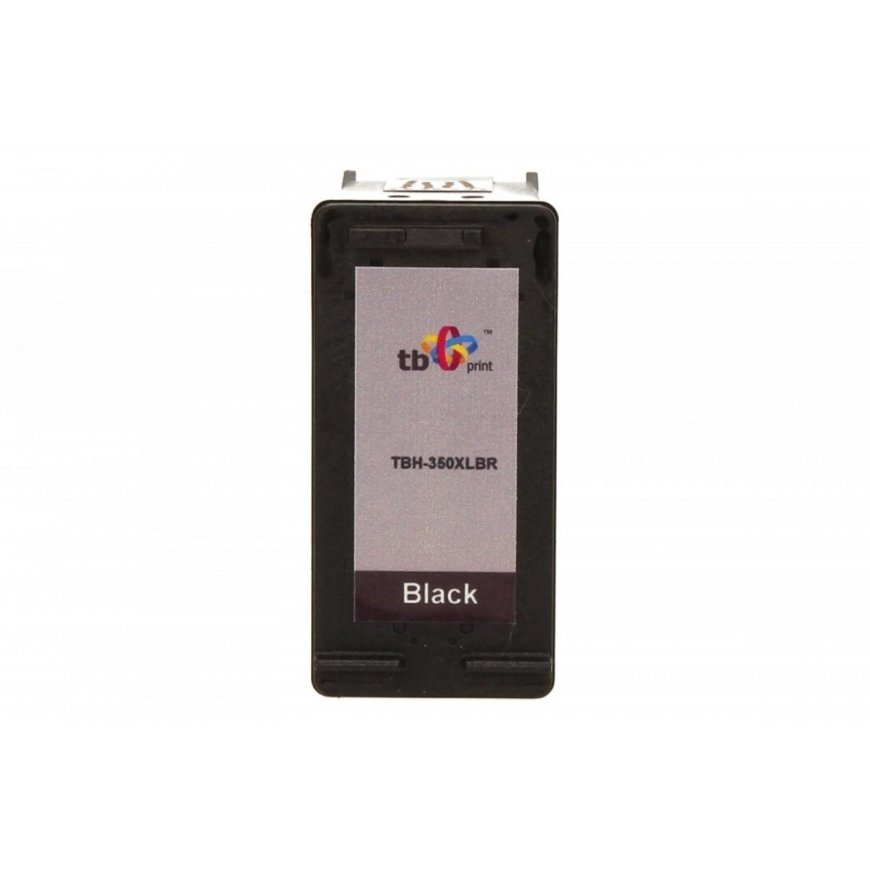 Ink TB Print TBH-350XLBR (DJ D4260) – 2