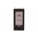 Ink TB Print TBH-350XLBR (DJ D4260)