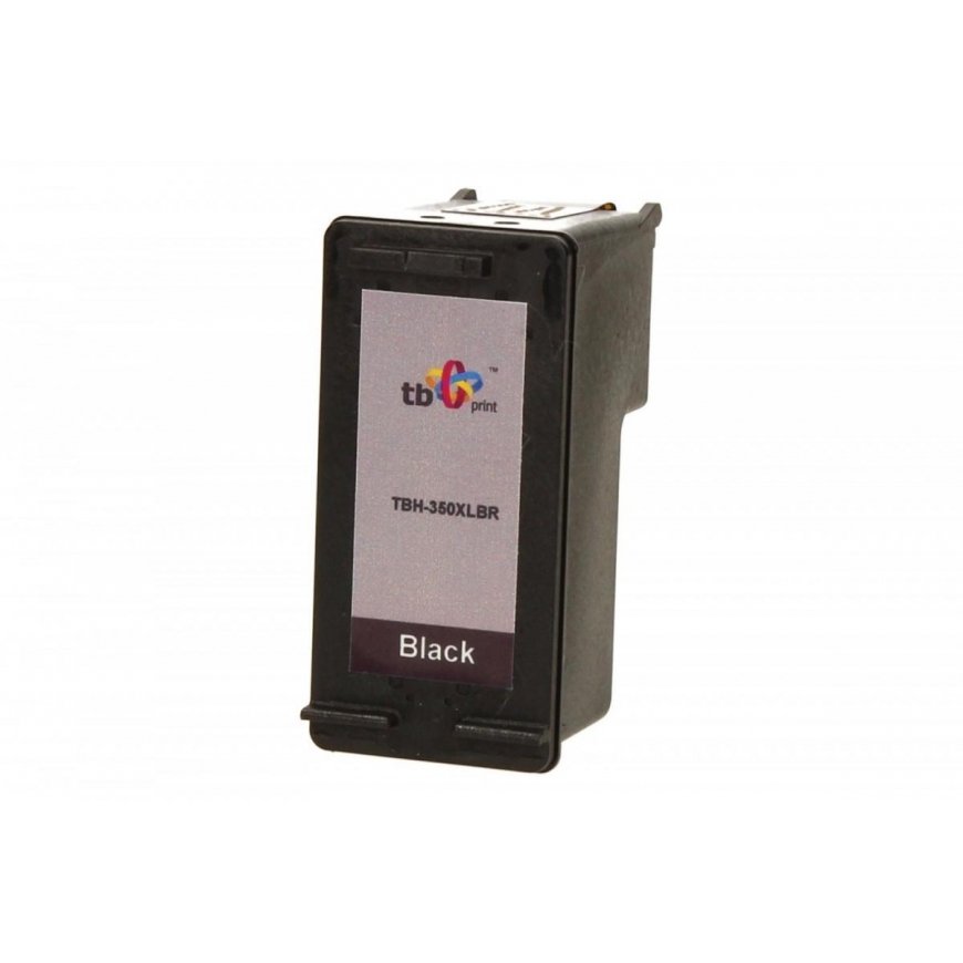 Ink TB Print TBH-350XLBR (DJ D4260) – 3