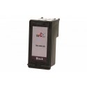 Ink TB Print TBH-350XLBR (DJ D4260)