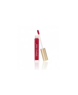 Lancome L&39 Absolu Lacquer lip gloss no. 296 Enchantment 8 ml