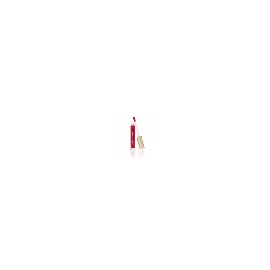 Lancôme Lancome L&39 Absolu Lacquer lip