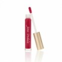 Lancome L&39Absolu Lacquer lūpų blizgesys Nr. 296 Enchantement 8 ml Lancome L&39Absolu Lacquer lūpų blizgesys Nr. 296 Enchantement 8 ml