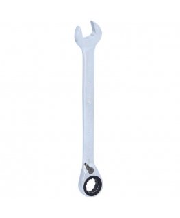 Combination wrench KS TOOLS GearPlus Ringstop 13mm