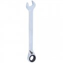 Combination wrench KS TOOLS GearPlus Ringstop 13mm Combination wrench KS TOOLS GearPlus Ringstop 13mm
