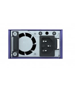 600W AC POE PSU SUPPORTED ON