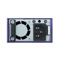 600W AC POE PSU SUPPORTED ON