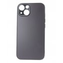 iLike Apple Business case for iPhone 14 6,1 Graphite iLike Apple Business case for iPhone 14 6,1 Graphite