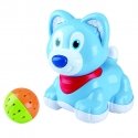 PLAYGO INFANT & TODDLER Moving puppy, 2280