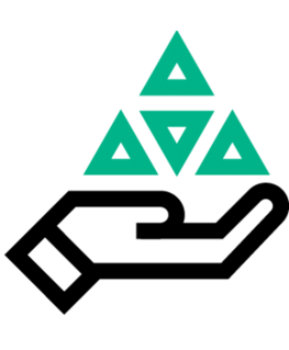 HP HPE Aruba FC 3Y 4H OS FF 5710 48 SVC