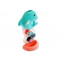 Lean Cars Bath toys sea animals Lean Cars Bath toys sea animals