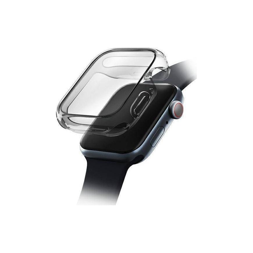 Uniq Smart watch Apple Watch 7