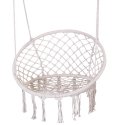Master GREENMILL HANGING CHAIR RAVEN'S NEST Master GREENMILL HANGING CHAIR RAVEN'S NEST