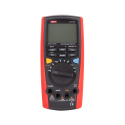 UNIVERSALUS MATAVIMO PRIETAISAS UT-71A UNI-T UNIVERSALUS MATAVIMO PRIETAISAS UT-71A UNI-T