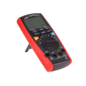 UNIVERSALUS MATAVIMO PRIETAISAS UT-71A UNI-T UNIVERSALUS MATAVIMO PRIETAISAS UT-71A UNI-T