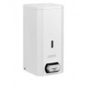 MEDICLINICS DJ0031 muilo dozatorius , baltas, 1,5L MEDICLINICS DJ0031 muilo dozatorius , baltas, 1,5L