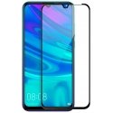 Evelatus Huawei P smart PLUS 2019 2.5D Full Cover Japan Glue Glass Anti-Static Evelatus Huawei P smart PLUS 2019 2.5D Full Cover Japan Glue Glass Anti-Static