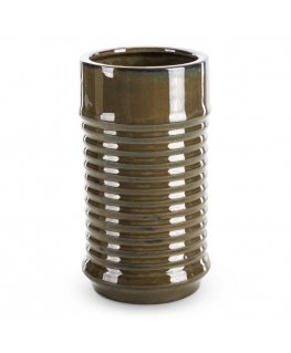 Eurofirany C / SAMI / 2 / WAZ / 01 15X15X26 BROWN